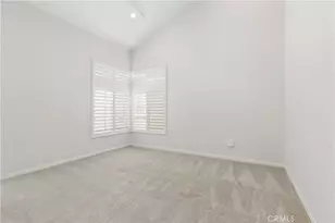 617 8th St, Huntington Beach, CA 92648 - Photo 26