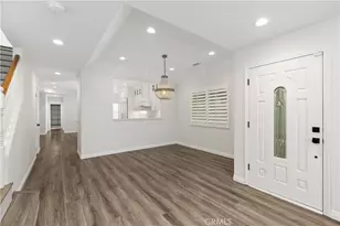 617 8th St, Huntington Beach, CA 92648 - Photo 6