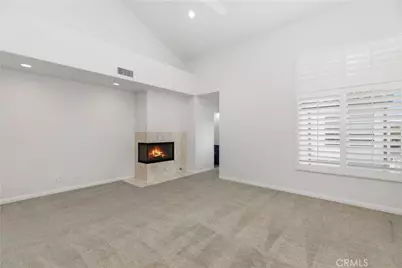 617 8th Street, Huntington Beach, CA 92648 - Photo 24