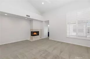 617 8th St, Huntington Beach, CA 92648 - Photo 24