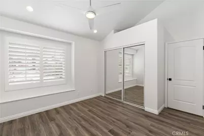 617 8th Street, Huntington Beach, CA 92648 - Photo 34