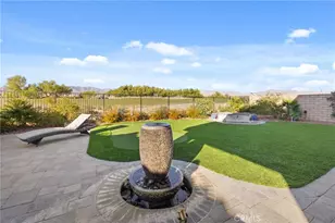 84994 Bedero Ct, Indio, CA 92203 - Photo 20