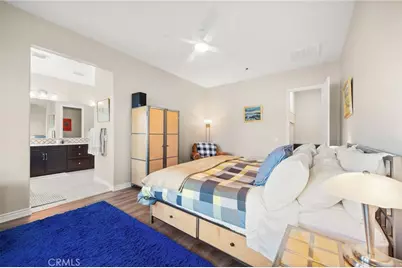 84994 Bedero Court, Indio, CA 92203 - Photo 12