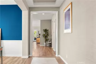 84994 Bedero Ct, Indio, CA 92203 - Photo 4