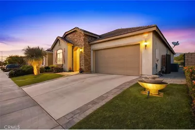 84994 Bedero Court, Indio, CA 92203 - Photo 1