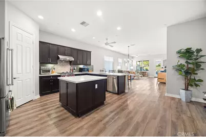 84994 Bedero Court, Indio, CA 92203 - Photo 6