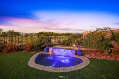 84994 Bedero Court, Indio, CA 92203 - Photo 18