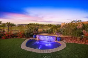 84994 Bedero Ct, Indio, CA 92203 - Photo 18