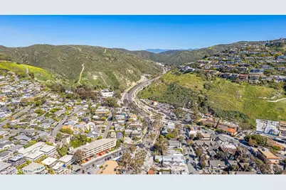 513 San Nicholas Court, Laguna Beach, CA 92651 - Photo 20