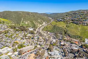 513 San Nicholas Ct, Laguna Beach, CA 92651 - Photo 20