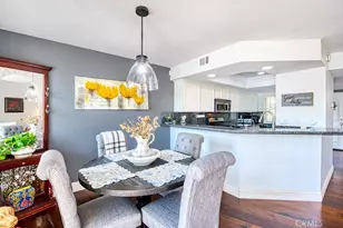 513 San Nicholas Ct, Laguna Beach, CA 92651 - Photo 4