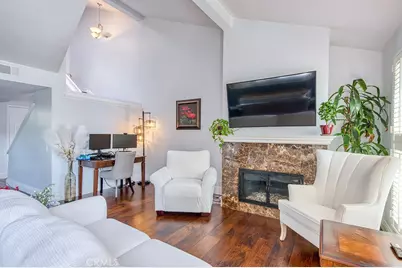 513 San Nicholas Court, Laguna Beach, CA 92651 - Photo 8