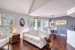 513 San Nicholas Ct, Laguna Beach, CA 92651 - Photo 6