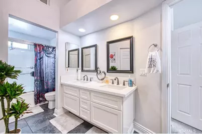 513 San Nicholas Court, Laguna Beach, CA 92651 - Photo 14