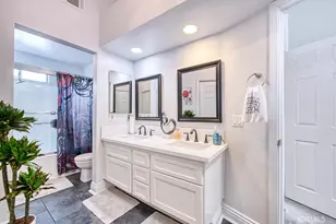 513 San Nicholas Ct, Laguna Beach, CA 92651 - Photo 14