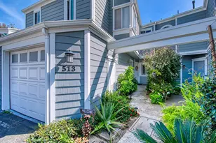 513 San Nicholas Ct, Laguna Beach, CA 92651 - Photo 2