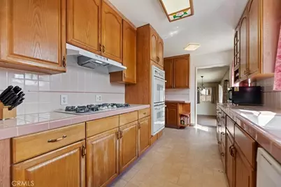 333 S Pampas, Rialto, CA 92376 - Photo 14