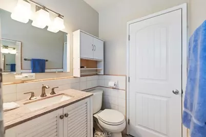 333 S Pampas, Rialto, CA 92376 - Photo 26