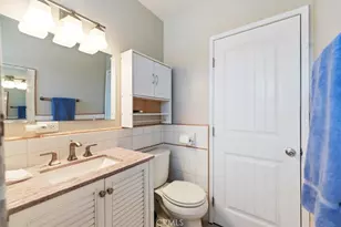 333 S Pampas, Rialto, CA 92376 - Photo 26