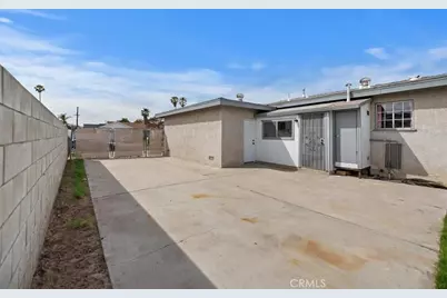 333 S Pampas, Rialto, CA 92376 - Photo 42