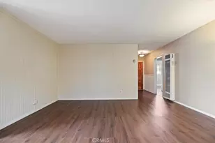 333 S Pampas, Rialto, CA 92376 - Photo 10