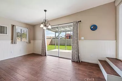 333 S Pampas, Rialto, CA 92376 - Photo 20