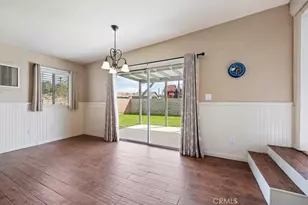 333 S Pampas, Rialto, CA 92376 - Photo 20