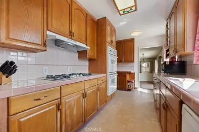 333 S Pampas, Rialto, CA 92376 - Photo 20