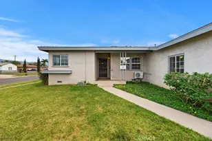333 S Pampas, Rialto, CA 92376 - Photo 6