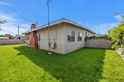 333 S Pampas, Rialto, CA 92376 - Photo 42