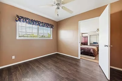 333 S Pampas, Rialto, CA 92376 - Photo 30