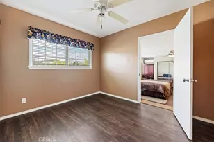 333 S Pampas, Rialto, CA 92376 - Photo 30