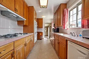 333 S Pampas, Rialto, CA 92376 - Photo 12
