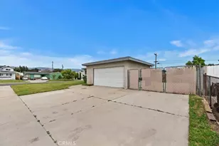333 S Pampas, Rialto, CA 92376 - Photo 4