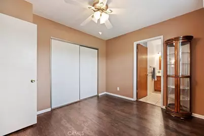 333 S Pampas, Rialto, CA 92376 - Photo 22