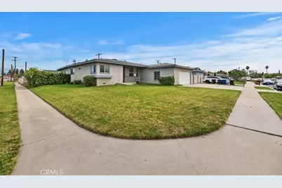 333 S Pampas, Rialto, CA 92376 - Photo 2