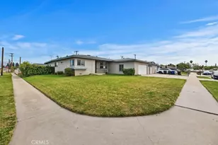 333 S Pampas, Rialto, CA 92376 - Photo 2
