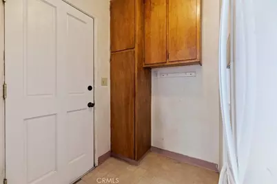333 S Pampas, Rialto, CA 92376 - Photo 22