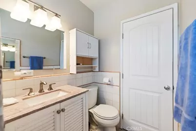 333 S Pampas, Rialto, CA 92376 - Photo 28