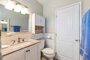 333 S Pampas, Rialto, CA 92376 - Photo 28