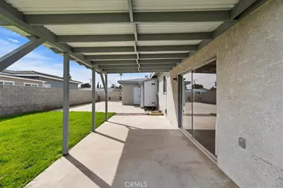 333 S Pampas, Rialto, CA 92376 - Photo 40