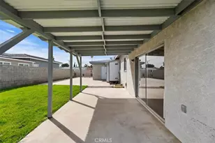 333 S Pampas, Rialto, CA 92376 - Photo 40