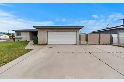 333 S Pampas, Rialto, CA 92376 - Photo 4