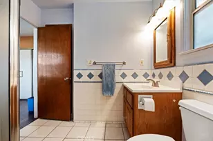333 S Pampas, Rialto, CA 92376 - Photo 24