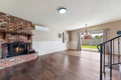 333 S Pampas, Rialto, CA 92376 - Photo 12