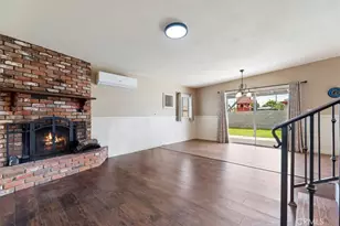 333 S Pampas, Rialto, CA 92376 - Photo 12