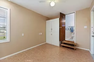 333 S Pampas, Rialto, CA 92376 - Photo 26