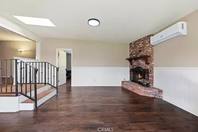 333 S Pampas, Rialto, CA 92376 - Photo 16