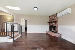 333 S Pampas, Rialto, CA 92376 - Photo 16