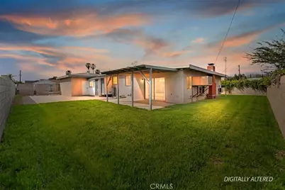 333 S Pampas, Rialto, CA 92376 - Photo 46